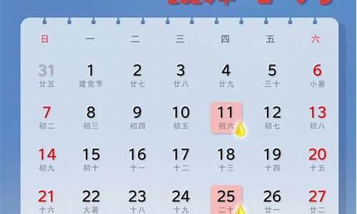 6月份油价调整_6月油价调整时间